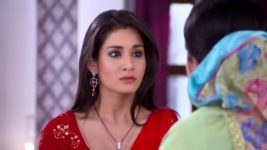 Naamkaran S06E19 Will Neil Find Mitali? Full Episode