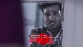 Naamkaran S06E20 Will Avni Kill Dayawanti? Full Episode