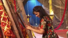 Naamkaran S06E22 Will Aman Kill Neil? Full Episode