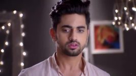 Naamkaran S06E25 Avni Rescues Maddy, Kareena Full Episode