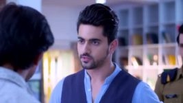 Naamkaran S06E32 Avni Is Trapped! Full Episode