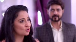 Naamkaran S06E33 Avni Is In Trouble Full Episode