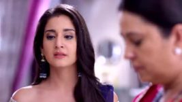 Naamkaran S06E34 Will Avni Leave The House? Full Episode