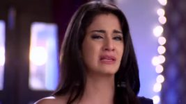 Naamkaran S06E35 Riya, Neil Have An Affair? Full Episode