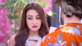 Naamkaran S06E39 Shweta Provokes Ali Full Episode