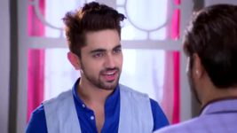 Naamkaran S06E41 Avni Tricks Neil Full Episode