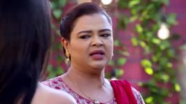 Naamkaran S06E53 Avni Strives To Pacify Neil Full Episode