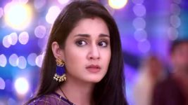 Naamkaran S07E01 Dayawanti and Aman Conspire Full Episode