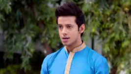 Naamkaran S07E02 Neil, Injured During Dahi Handi Full Episode