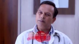 Naamkaran S07E04 Will Dayawanti Kill Neil? Full Episode