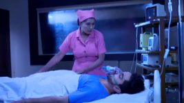 Naamkaran S07E05 Will Avni Make It In Time? Full Episode