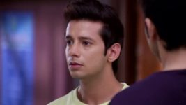 Naamkaran S07E06 Neil's Shocking Announcement Full Episode