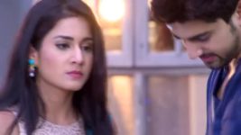 Naamkaran S07E07 Aman Attacks A Cop Full Episode