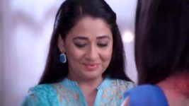 Naamkaran S07E09 Is Juhi Alive? Full Episode