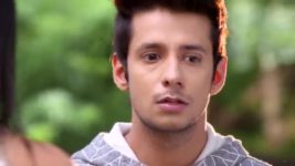 Naamkaran S07E11 Will Shweta Mislead Avni? Full Episode