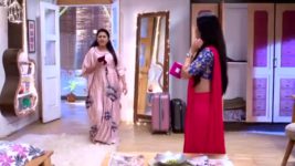 Naamkaran S07E13 Harleen Slaps Shweta Full Episode