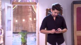 Naamkaran S07E14 Neil Reveals His Secret! Full Episode