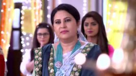 Naamkaran S07E16 Avni is High! Full Episode