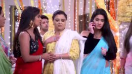 Naamkaran S07E18 Ali Falls into Dayawanti's Trap Full Episode