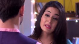 Naamkaran S07E20 Avni is Shattered Full Episode