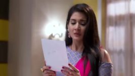 Naamkaran S07E23 Avni on a Mission Full Episode