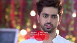 Naamkaran S07E24 Neil Learns Juhi’s Secret! Full Episode