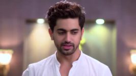 Naamkaran S07E25 Will Neil Save Ali? Full Episode