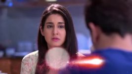 Naamkaran S07E28 Avni Warns Dayawanti Full Episode