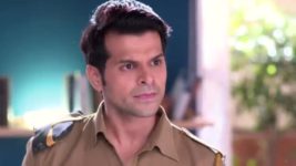 Naamkaran S07E29 Will Neil Trap Pandit? Full Episode