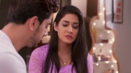 Naamkaran S07E30 Avni Falls into Ballu’s Trap Full Episode