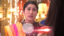 Naamkaran S07E31 Juhi Learns AvNeil's Secret Full Episode