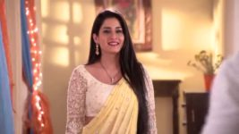 Naamkaran S07E33 Neil Fails! Full Episode