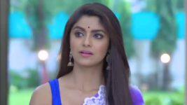 Naamkaran S07E34 Neela Assaults Amol Full Episode