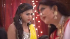 Naamkaran S07E35 Can Neil Rescue Avni? Full Episode