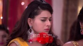 Naamkaran S07E36 Ragini Holds Juhi at Gunpoint Full Episode