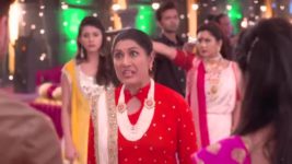 Naamkaran S07E37 Has Avni Lost Hope? Full Episode