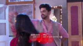 Naamkaran S07E44 AvNeil on a Mission! Full Episode