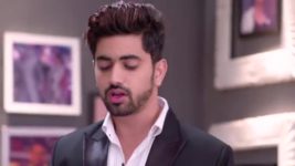 Naamkaran S07E46 Avni Meets a Stranger Full Episode