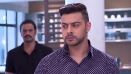 Naamkaran S07E48 Ali Spots Avni Full Episode