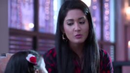 Naamkaran S07E49 Avni-Mishti's Pact! Full Episode