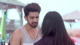 Naamkaran S07E52 Neil, Avni's Secret Mission Full Episode