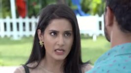 Naamkaran S07E54 Juhi is Killed! Full Episode