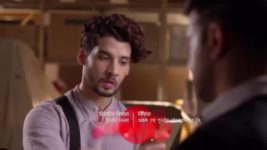 Naamkaran S07E55 DD, Neil Fake Juhi’s Death Full Episode