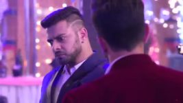 Naamkaran S08E01 Avni, Mishti Manage to Escape Full Episode