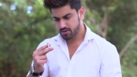 Naamkaran S08E03 Juhi Sees Mishti Full Episode