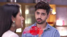 Naamkaran S08E07 Neil's Surprise for Avni Full Episode