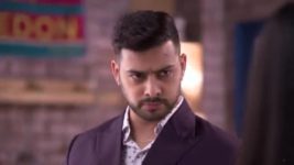 Naamkaran S08E08 Neil Arrests Vidyut, Ragini Full Episode