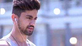 Naamkaran S08E10 Are AvNeil Drifting Apart? Full Episode