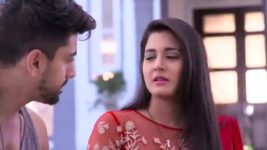 Naamkaran S08E11 All's Not Well between AvNeil Full Episode