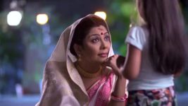 Naamkaran S08E17 Neil is Having an Affair! Full Episode